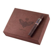 Сигары Alec Bradley Magic Toast Toro/20 (шт.)